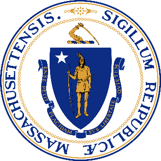 MA_Comptroller's tweet photo. I began my work with BEST reviewing the Mass General Laws. This exercise allowed me to see the rules that govern the business of the commonwealth, which statutes affect the BEST program’s objectives and goals, and identify any statutes that may need updating. #CTRInterns https://t.co/6WUzKFArqq