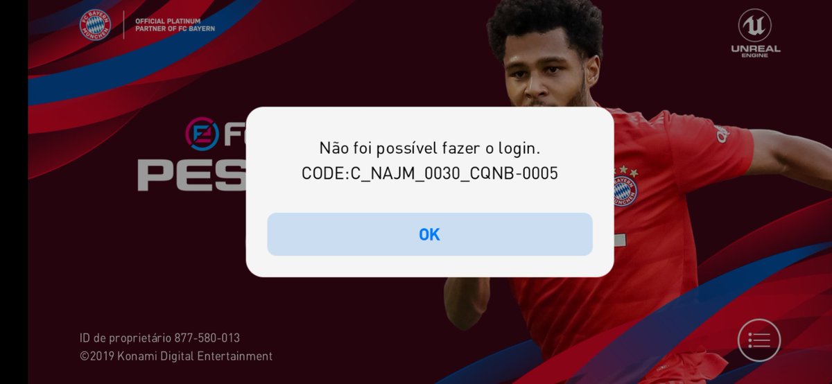 Junior Meireles tweet media