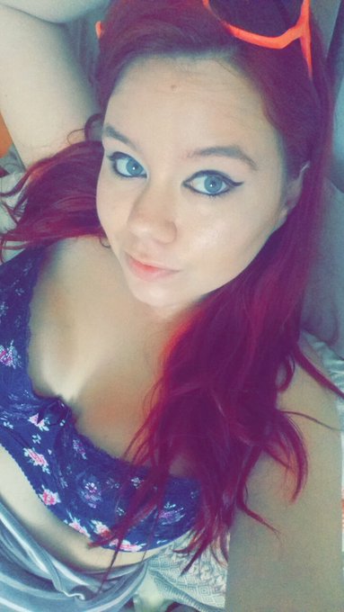 See more   https://t.co/iqmm1tKk71 https://t.co/8aulU593Ru<a href="/tag/camgirl"class="tags"><span>#camgirl</span></a><a href="/tag/adultwork"class="tags"><span>#adultwork</span></a><a href="/tag/cam"class="tags"><span>#cam</span></a><a href="/tag/slut"class="tags"><span>#slut</span></a><a href="/tag/whore"class="tags"><span>#whore</span></a><a href="/tag/direct"class="tags"><span>#direct</span></a>