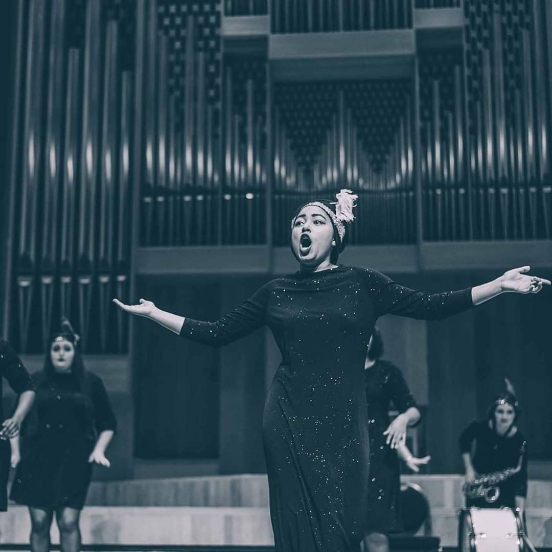 thaakiyah (@koeksisterment) on Twitter photo 