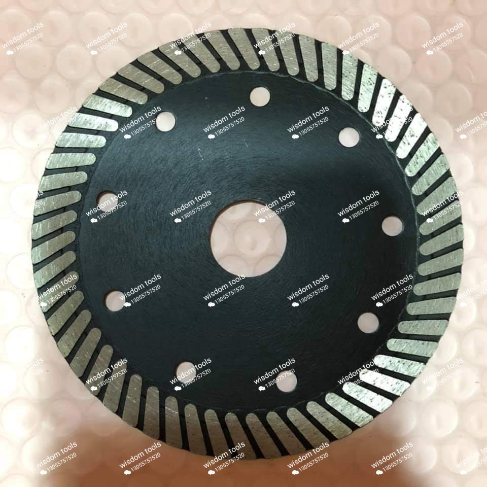 Rita Huang (@wisdomstonetool) on Twitter photo 