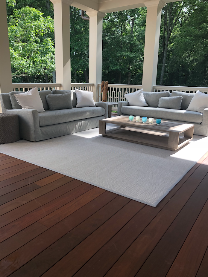 InfinityLWV's tweet image. We understand you want to get together with friends. There are ways to do this safely and now more than ever your outdoor space is an oasis and sanctuary for your family outdoors.