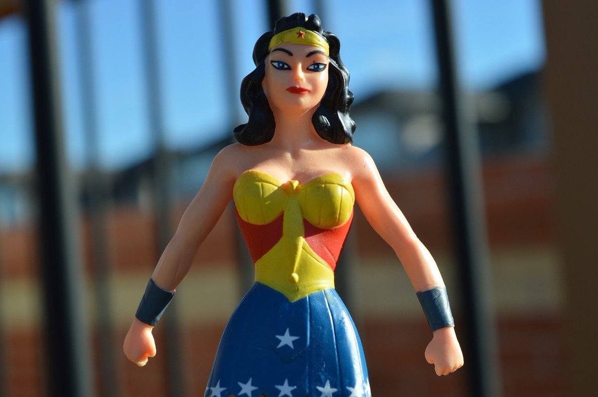 Socitm's tweet photo. Incredible @Nicolacarney82 Thank you so much for sharing your powerful story 🤩  #Lead #SocitmGraduation #EmpoweringWomen #StrongerTogether https://t.co/AzKzy93YUs