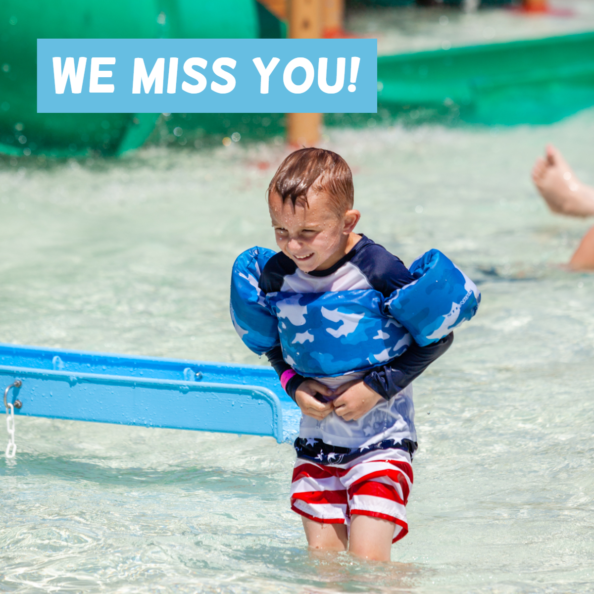 WizzCod's tweet image. Your smiles and cheery attitudes make every day great. We can't wait till we can meet again.