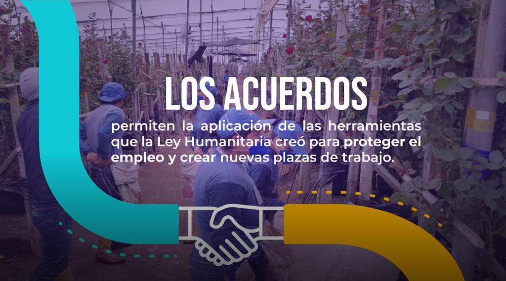 andresisch's tweet photo. Buscamos relaciones laborales justas, que apoyen el esfuerzo de trabajadores y emprendedores para sacar al Ecuador adelante. 
https://t.co/ghrEtr1M43 

#ProtegemosEmpleoEc  
#AEcuadorLoSacamosTodos https://t.co/ektFgwcPxd