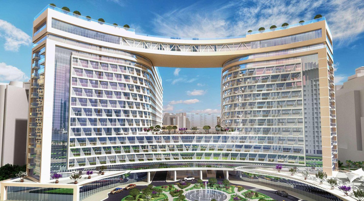 Eliteestates_ae's tweet photo. *Hotel apartment on the Palm Jumeirah
*Handing over in 2021
*10% guaranteed income for 5 years
*Free service charge for 5 years
https://t.co/nFYpkEUs1n
Seven Palm @ Palm Jumeirah 
#dubai #mydubai #palmjumeirah #freeholdproperty #investment #beach #dubairealestate #realestate https://t.co/dRdpJBle0g