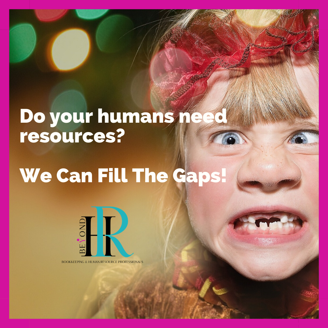 BeyondHR_LLC's tweet photo. Can't afford to hire a Human Resource specialist full-time? Not a problem! Beyond HR can bridge your gaps with our expertise. We work with small to medium businesses to provide all of your Human Resource needs in a cost-effective manner.
https://t.co/3AXA69Vlyc
#beyondhr https://t.co/m9NbcgMKXU