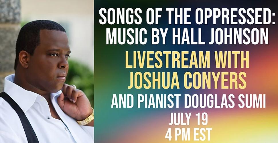 NycciNellis's tweet photo. Your weekend starts now - Sunday: @brescadc Sunday lunch + @MforArts @JoshuaConyers  #DouglasSumi #HallJohnson Songs of the Oppressed + @corkandforkdc Mas Que Vinos: Spain + @nrgprovisions Oaxacan date night ++

https://t.co/RBozHc180P https://t.co/eE2vIw7kEV