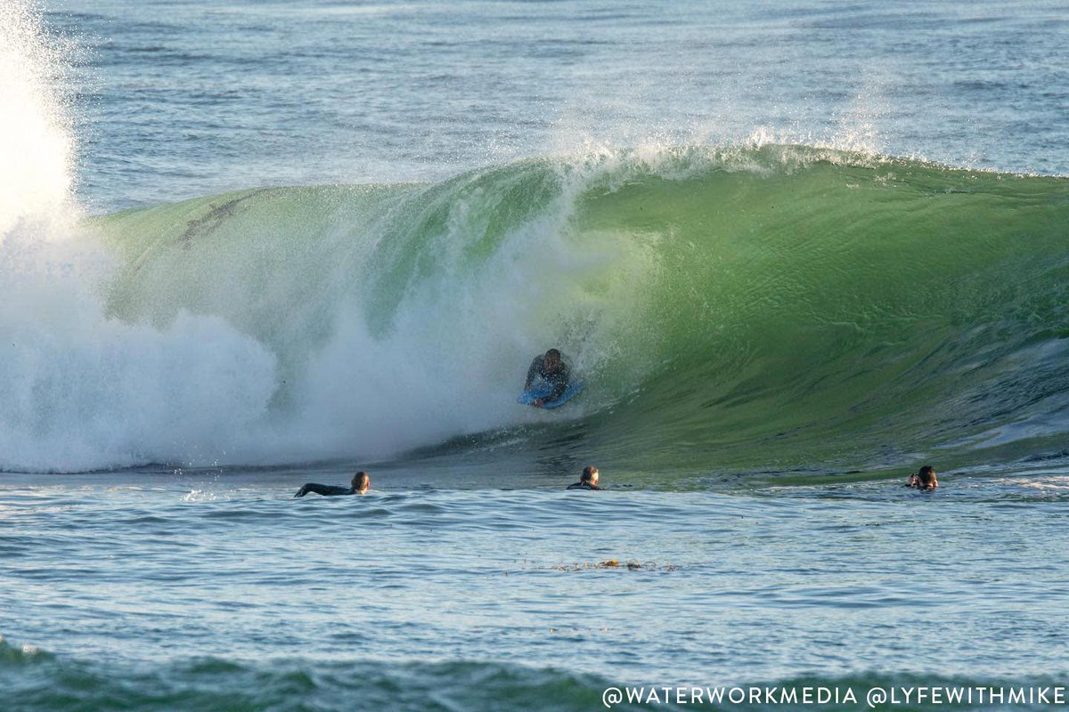 visitsandiego's tweet photo. There are so many ways to play in the water in San Diego. #VisitSD
🌊🏊🏄🚣 https://t.co/jJYQkT01zj