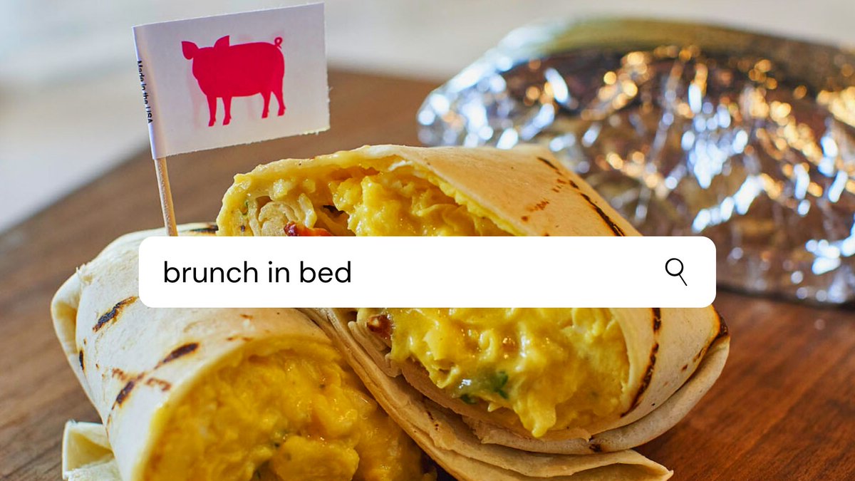FarmDistillDC's tweet photo. When you really want that epic #DCbrunch but don't feel like leaving home... we've got ya covered with our #BrunchToGo! Pick up your feast, bring home and heat &amp; eat whenever you're ready. #Brunch in bed just became REAL. Preorders required! https://t.co/61qJWtwbHE https://t.co/czcq3Gd6co