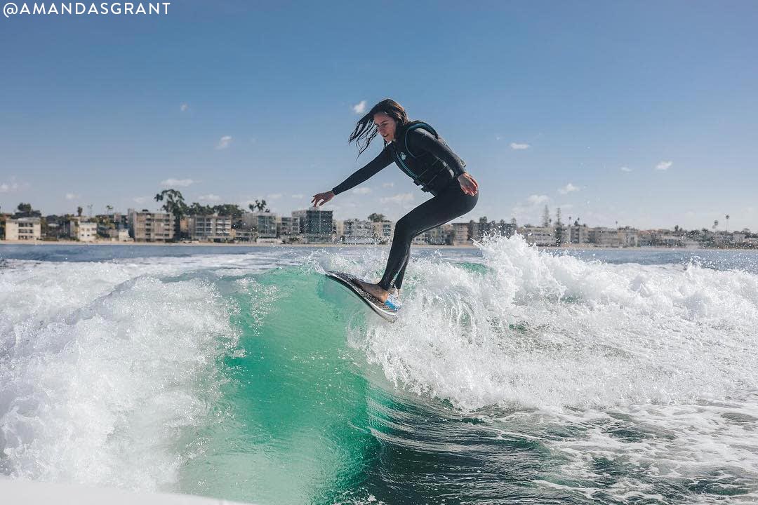 visitsandiego's tweet photo. There are so many ways to play in the water in San Diego. #VisitSD
🌊🏊🏄🚣 https://t.co/jJYQkT01zj