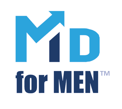 Wayne Kuang tweet media