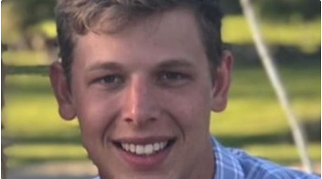 HireRedeemer's tweet photo. Help a brother...a young man who is a brother of a Redeemer Business student is presently undergoing critical heart surgery in UT, USA.  A GoFundMe campaign has been initiated.  If you feel led, details are gathered there..gf.me/u/ygr9n4 https://t.co/48FWZEqVZ5
