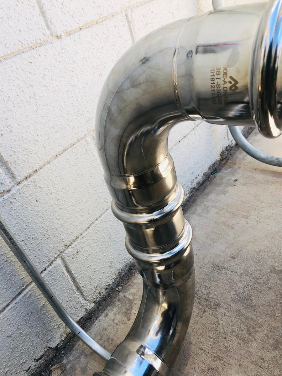 AIRpipe (@airpipe_) on Twitter photo 