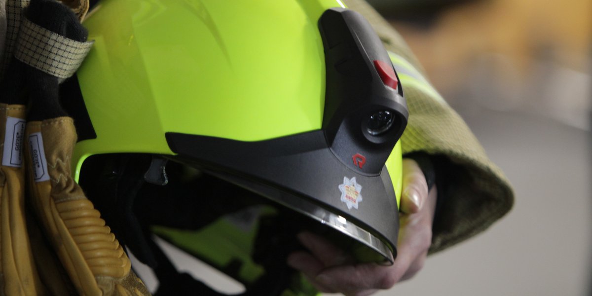 WestMidsFire's tweet image. We've had 40 cases of our staff being attacked since March. It's 40 too many. Most incidents were verbal, but some involved objects being thrown and weapons. We and our Fire Authority will work closely with @WMPolice where appropriate to ensure that culprits are prosecuted.