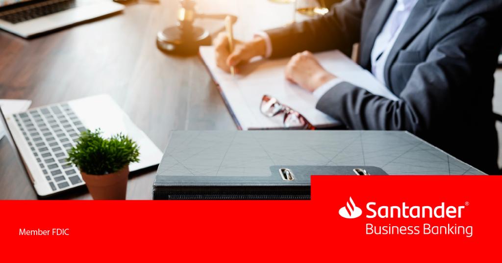 Santander Bank Us Santanderbankus Twitter