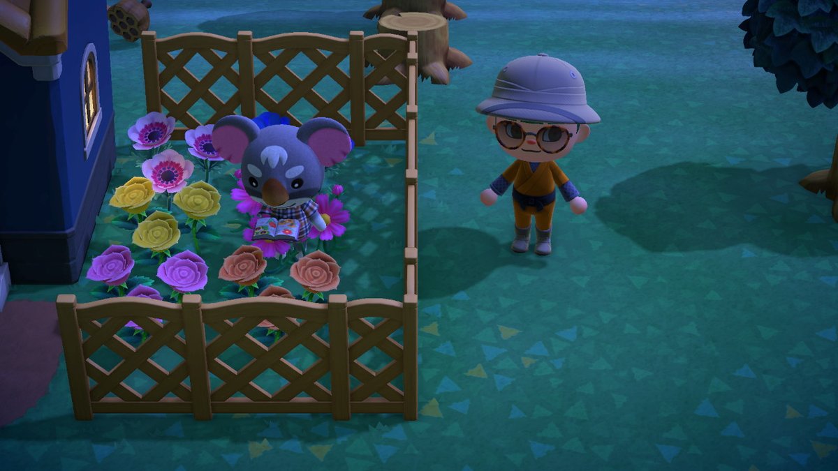 mrmanticorm tweet media