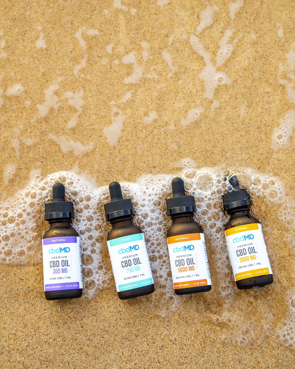 CbdmdDirect's tweet image. I got my bottle in the water, cap in the sand.
⠀
#cbdMD #TeamcbdMD #CBD #relax #CBDlifestyle #CBDwellness #naturalwellness #relax #takeabreak #ineededthis