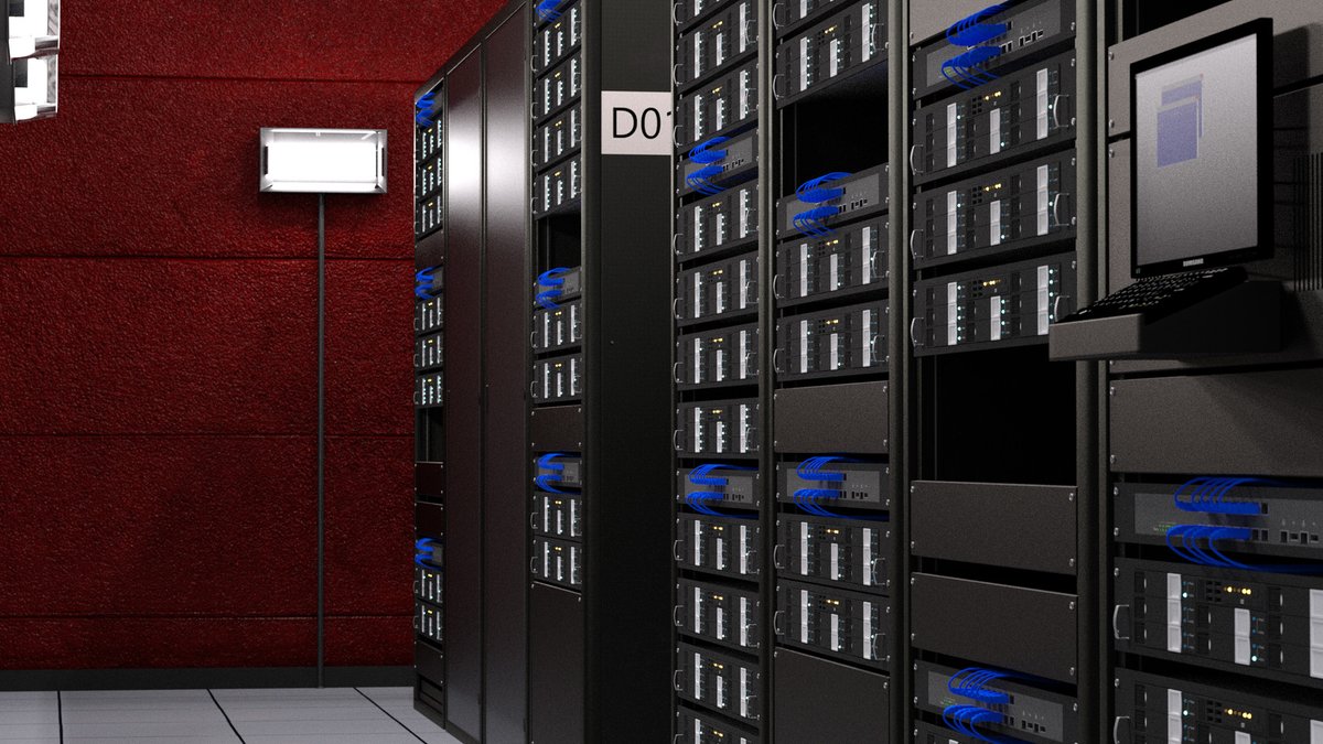 mattharper73's tweet photo. Rent a VPShosting / Cloud UK https://t.co/XDctVBTNGS #vpn #uk #linux #serverslinux #vps #paypal cloudhosting #virtuallinux #windowsserver #visa #mastercard #virtualprivateserver https://t.co/a0OahtqNWA