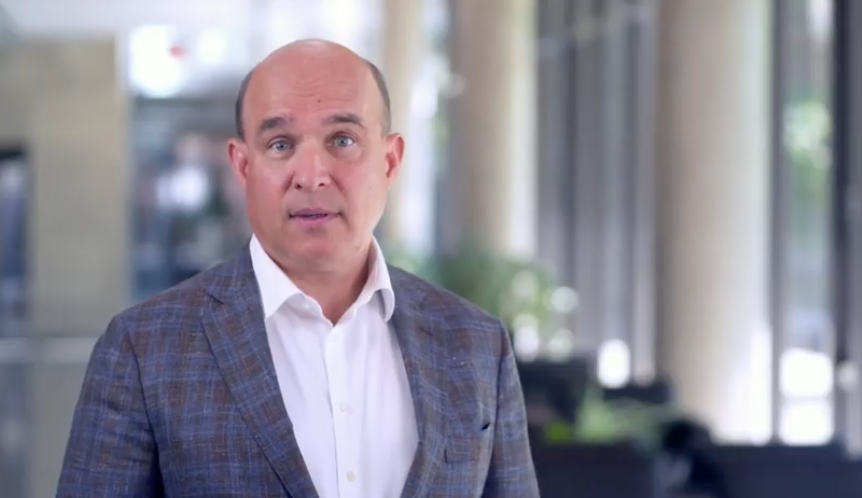 Jeff Radecki tweet media