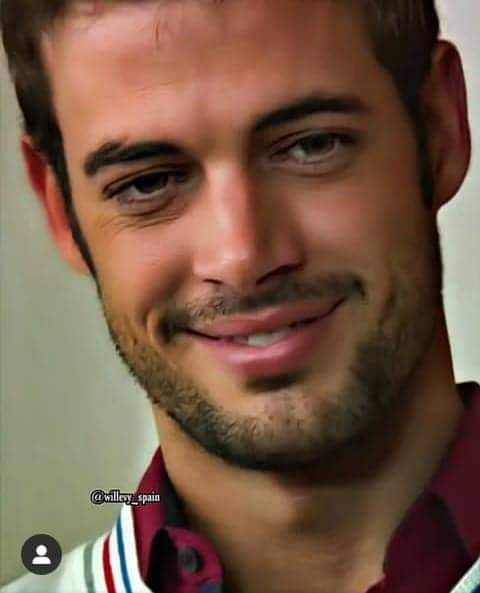 Tu estés muy lejos siempre estará en mi corazón te william LEVY <a href="/willylevy29/">William Levy</a>
@BWillevy29 <a href="/beokaSz/">WLBEA29🇭🇺</a> <a href="/Brazilian_WL29/">Valentina Oliver</a> <a href="/MariaCa84617552/">Maria Carrasco</a>
