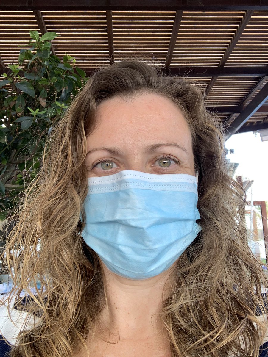 ExploraMallorca's tweet photo. #Palma está lleno de #oasis junto a la ciudad. Disfrútalos con #seguridad #paraiso #keepsafe #socialdistance #facemask #mallorcavibes https://t.co/hfJZHKQVoQ