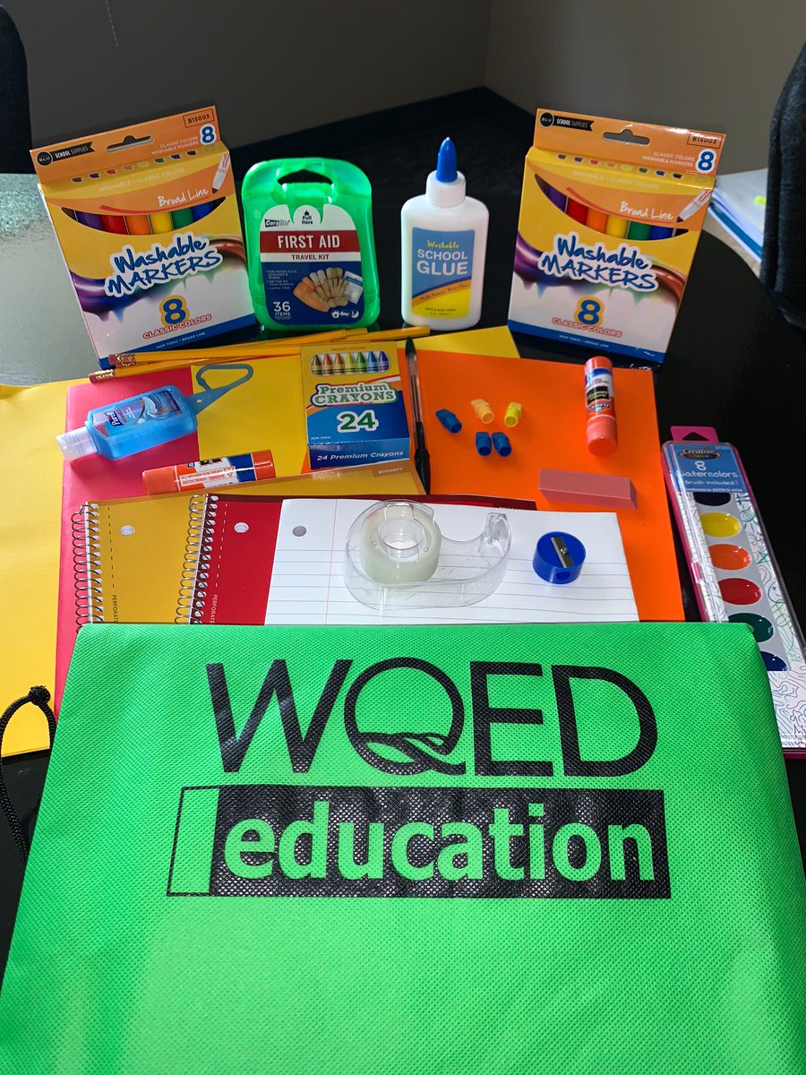 William King - Merakey tweet media