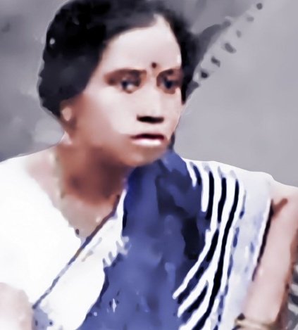 ଉପପ୍ରରିଦର୍ଶକା , କଟକ ଟ୍ରେନିଂ ସ୍କୁଲ ଅଧ୍ୟକ୍ଷା , କଟକ ବାଳିକା ବିଦ୍ୟାଳୟର ପ୍ରଧାନ ଶିକ୍ଷୟିତ୍ରୀ , ସ୍କୁଲ ପରିଦର୍ଶକା , ବ୍ରହ୍ମପୁର ସରକାରୀ ବାଳିକା ଉଚ୍ଚ ବିଦ୍ୟାଳୟ ର ପ୍ରଧାନ ଶିକ୍ଷୟିତ୍ରୀ ରୂପେ ୧୯୭୦ ମସିହାରେ ଅବସର ଗ୍ରହଣ କରିଥିଲେ । ମନୋରମା ଙ୍କ ଜନ୍ମ ୨୦ ମଇ ୧୯୧୩ , ମୃତ୍ୟୁ ୧୪ ଏପ୍ରିଲ ୧୯୯୮ ଗଂଜାମ ଚିକିଟି ଗଡ଼7/n