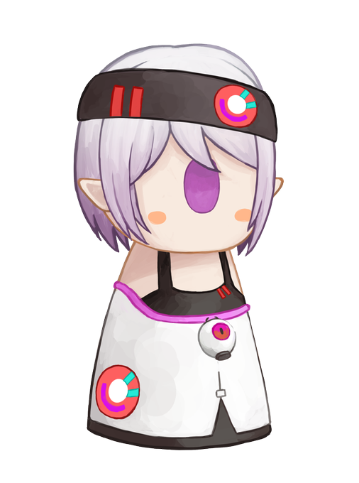 単眼 イラスト 単眼 可愛い イラスト 単眼 イラスト 単眼 可愛い イラスト
