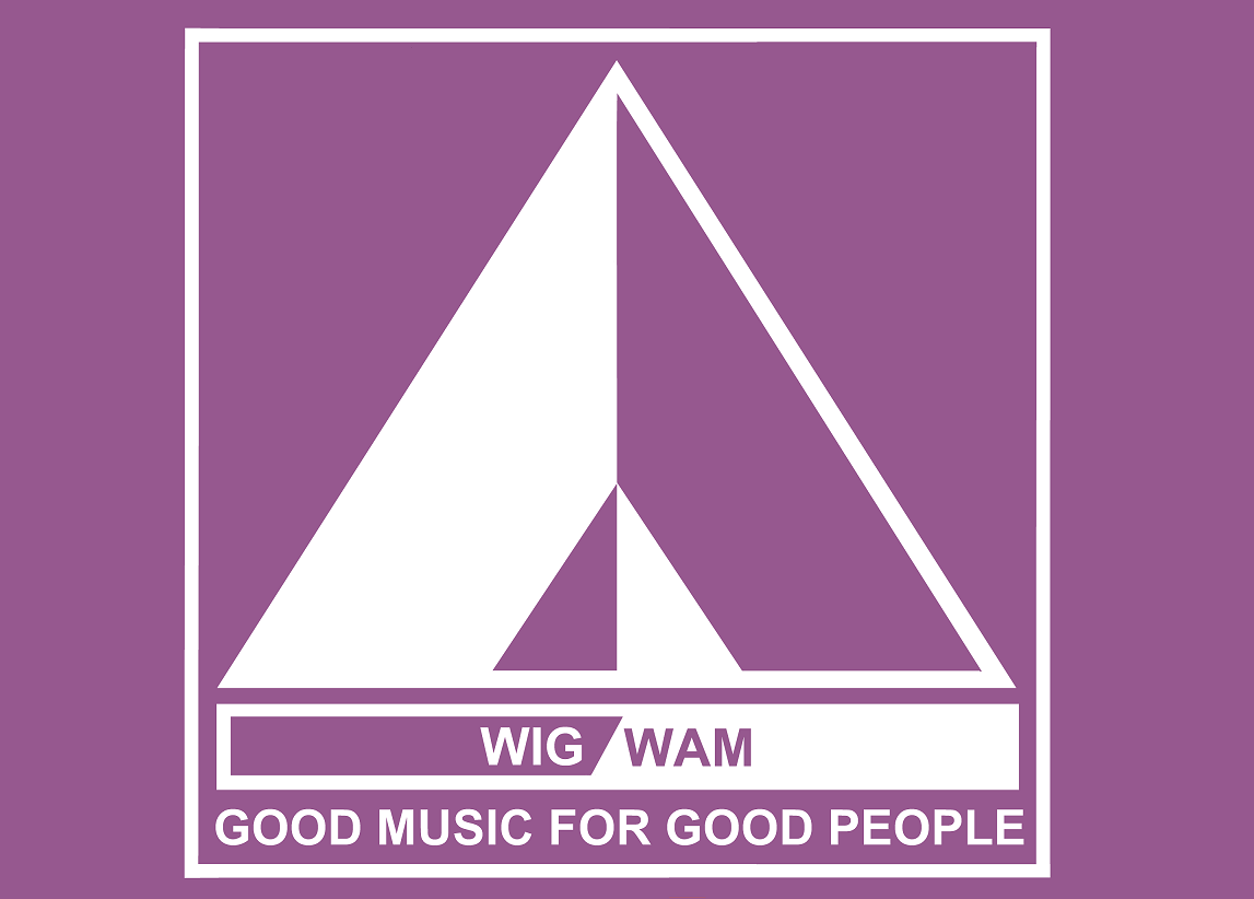 Radio_WIGWAM's tweet photo. Brand New Eclectica - Sunday at 10pm UK, 11pm CET in Europe, then 10pm EST in North America.

Listen via: https://t.co/ccjfWHXam0

With @MJMikey77 @FadeToDarkMusic @carpetfacerocks @KingOfTheSlums1 @BRIARSOfficial @UnemployableIE @SandT_Official @AtlasBefore @paulineImpact1 https://t.co/vSr6orXyZW