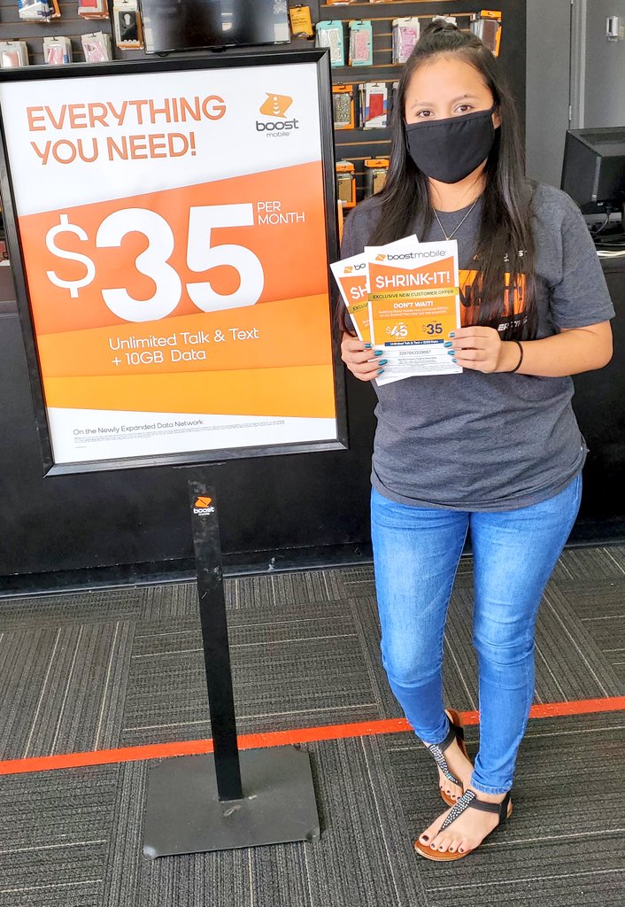 JrobBoost's tweet image. Shrinking It in Btown!!! #midatlanticsquad #dishingoutBoost #BoostDISHingDeals #shrinkit @mstockton_dish @RandyWh90733891
