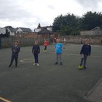 Photo by Year 3 Bryn Coch (@Year3BC)