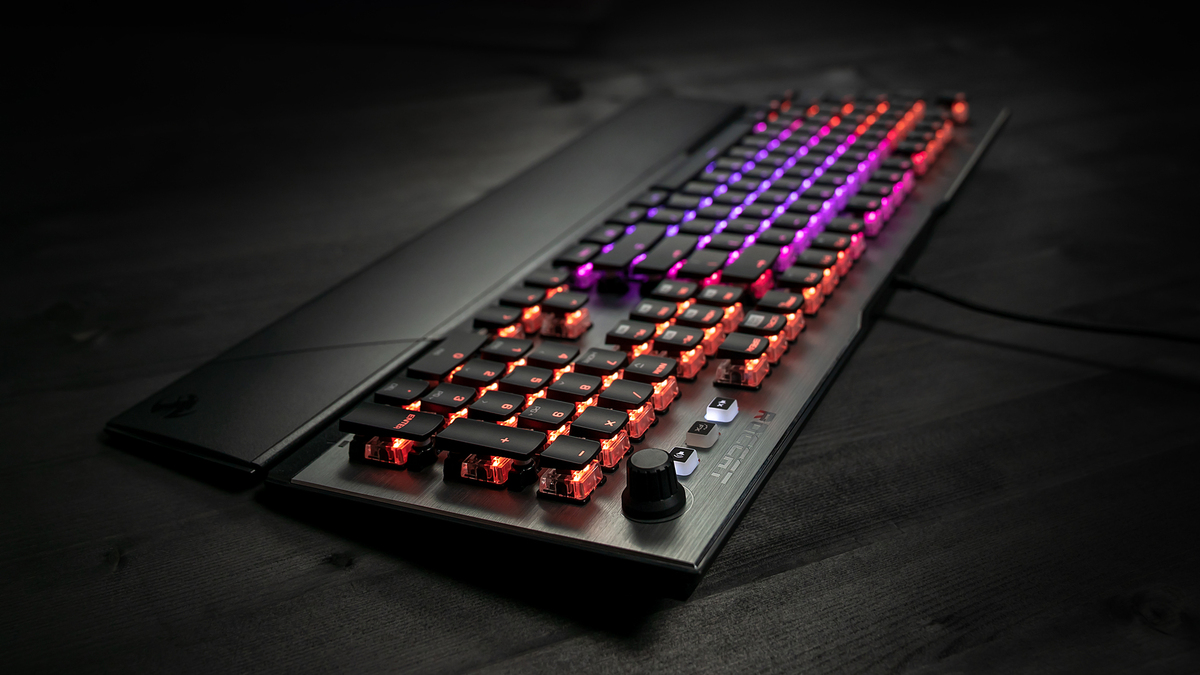 ROCCATESP tweet picture
