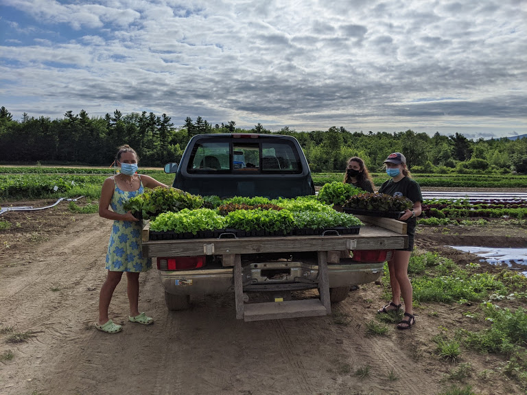 Land & Community Heritage Investment Program-LCHIP tweet media