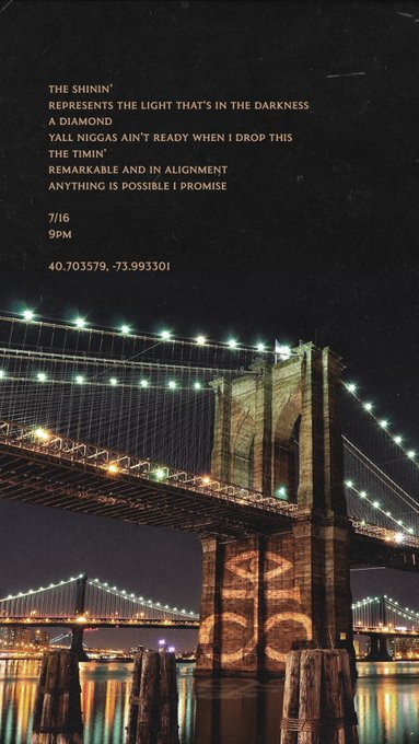 Watch BADMON's leaked NSFW photo on TwXstars