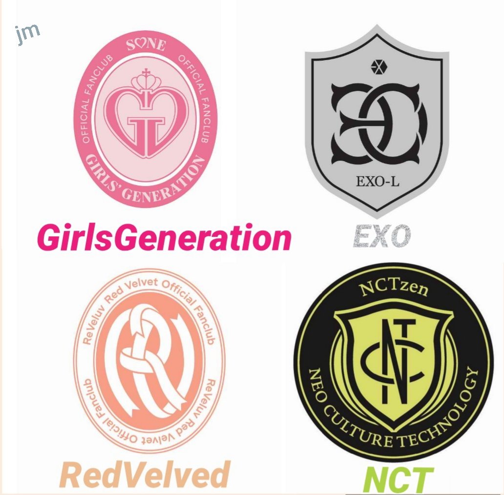 빛나는 𝐒𝐇𝐈𝐍𝐞𝐞 Auf Twitter 新しいロゴまとめ Smtown T Co Gsx8a0iybc Twitter 빛나는 𝐒𝐇𝐈𝐍𝐞𝐞 Auf Twitter 新しいロゴまとめ Smtown T Co Gsx8a0iybc Twitter