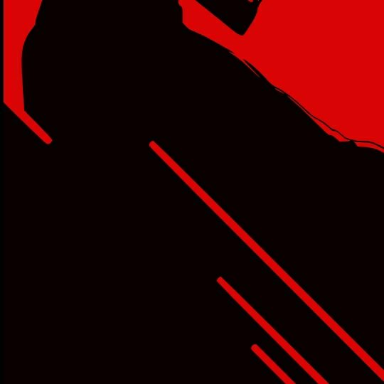 #Harder #Better #Faster #Stronger