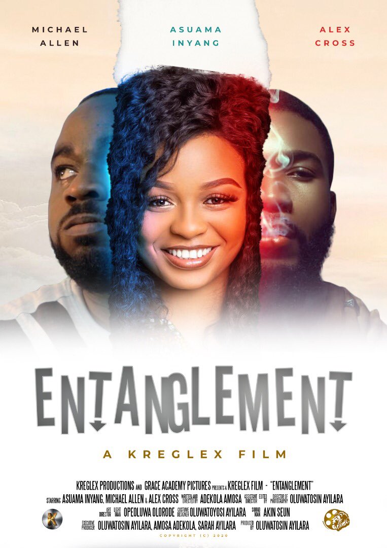hackycheyun's tweet photo. https://t.co/TNcNXFk8gj #EntanglementTheMovie https://t.co/90gJrrU1lw