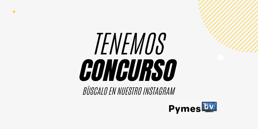 pymestv's tweet photo. 🥰 Un feriado es un día ideal para hacerse un cariñito.
Participa por esta trilogía de @elquimia que incluye aceite, crema de papayas y un rocío con aroma a flores del valle. ¿Cómo hacerlo? Busca el concurso en nuestro Instagram y participa. ❤ @carloslopeztv https://t.co/M2YRxhcjCA