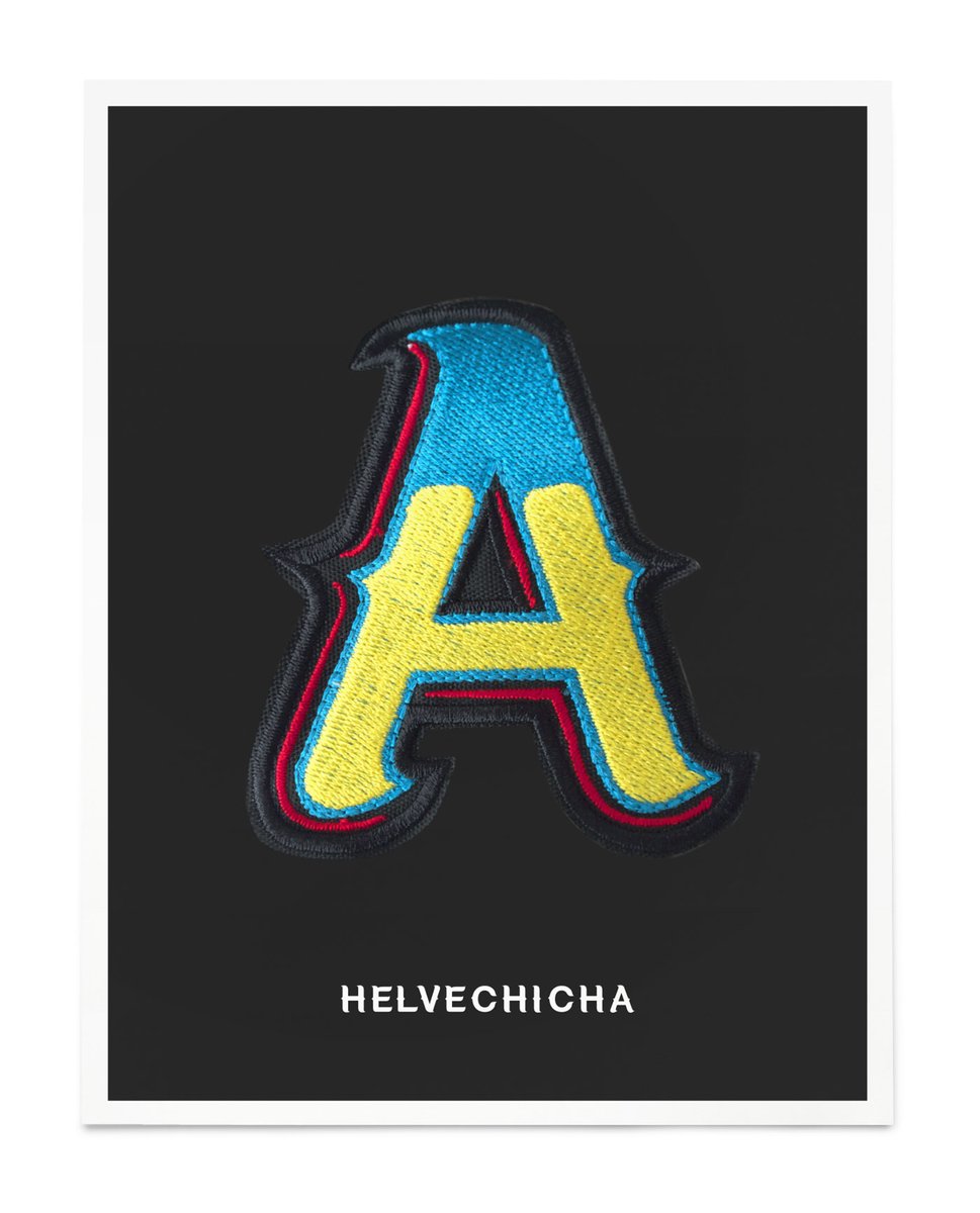 johnnybrito's tweet photo. A #Helvechicha do @ISCreativStudio foi uma das coisas +legais q vi em Lima qd estive no @LatinAmerDesign
#LADfest em fev. Até comprei uns patches e canecas. Pena q só nas últimas hrs da viagem descobri q eles ficavam a 200m do meu Airbnb! Queria cartazes!
https://t.co/t920RuetSL https://t.co/3LcCMRkzSg