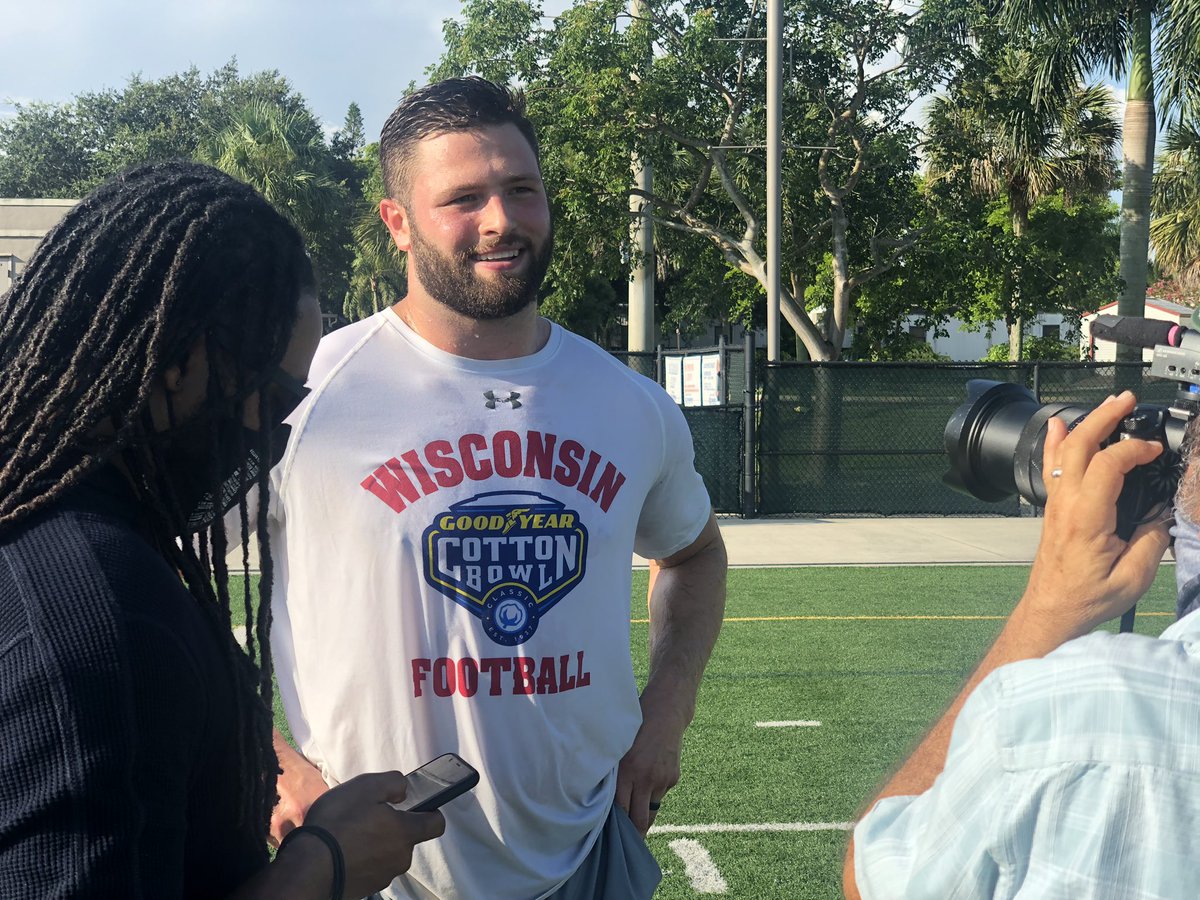 Safid Deen 💯💯💯💯 tweet media