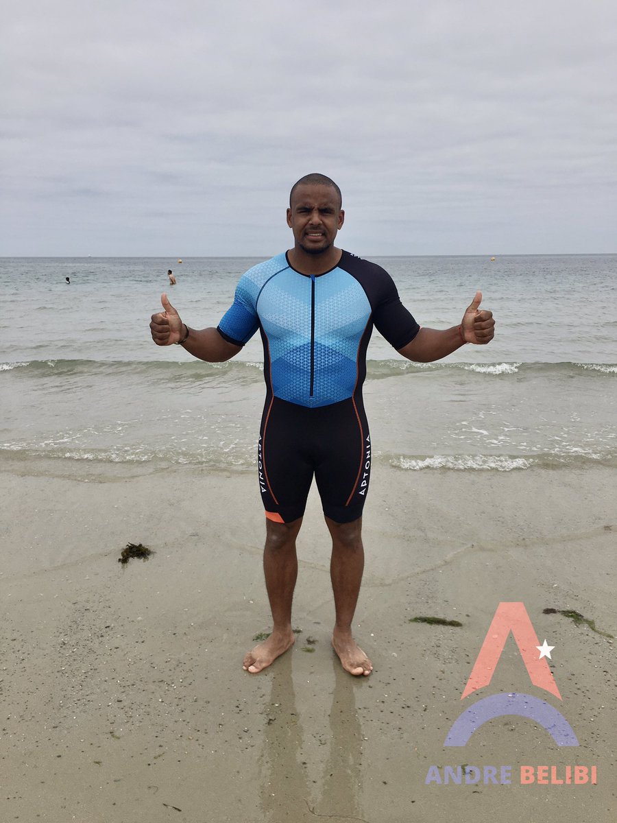 andrerunusa's tweet photo. Biathlon for a good cause 🏃🏾‍♂️🏃‍♀️🏊🏾🏊‍♂️!

Info below: 
https://t.co/TmUtEfRYme

@UNRefugeeAgency @TV5MONDEINFO 

https://t.co/UqYAMBz8er

#tolerance #biathlon #swimming #running https://t.co/AiUhqhOQII