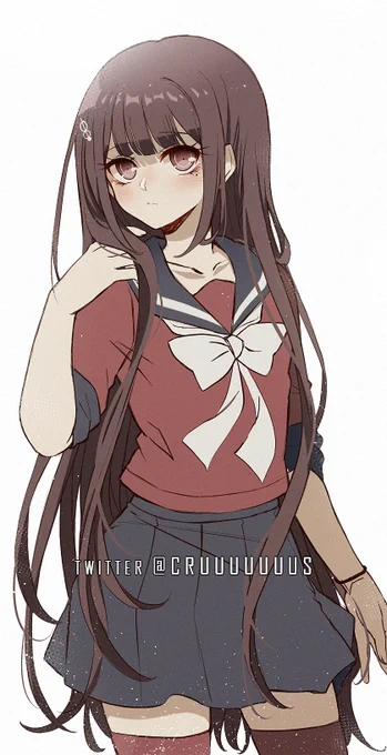 ✨✨ 