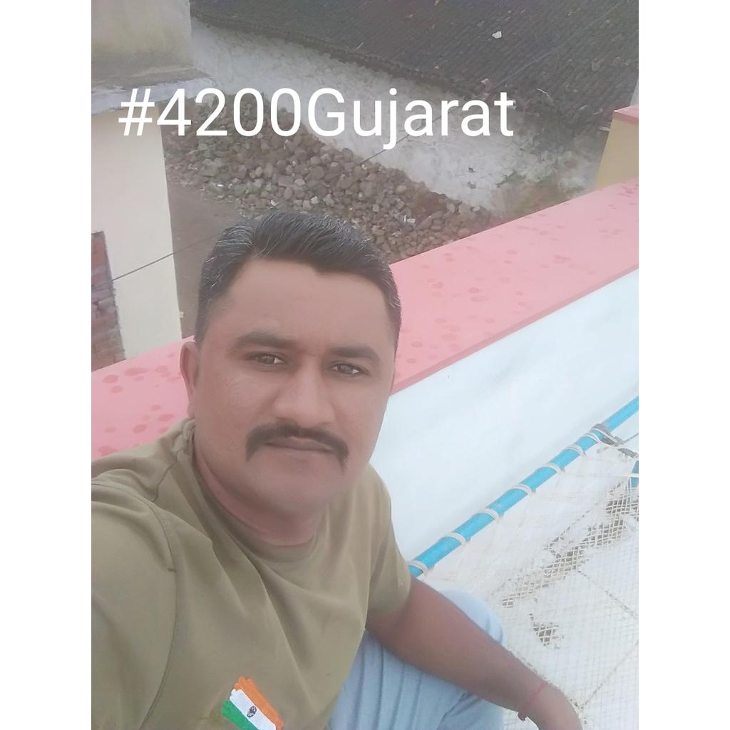 MulrajsinhGoh10's tweet photo. #4200Gujarat
#Teachers_on_the_fast
#4200Gujarat16
#4200only
#પહેલા_4200_પછી_ચૂંટણી
@imBhupendrasinh
@Nitinbhai_Patel
@vijayrupanibjp
@VtvGujarati 
@tv9gujarati
@sandeshnews 
@abpasmita 
@News18Guj 
@Zee24Kalak 
@GSTV
@PMOIndia https://t.co/6yoNmRILlP
