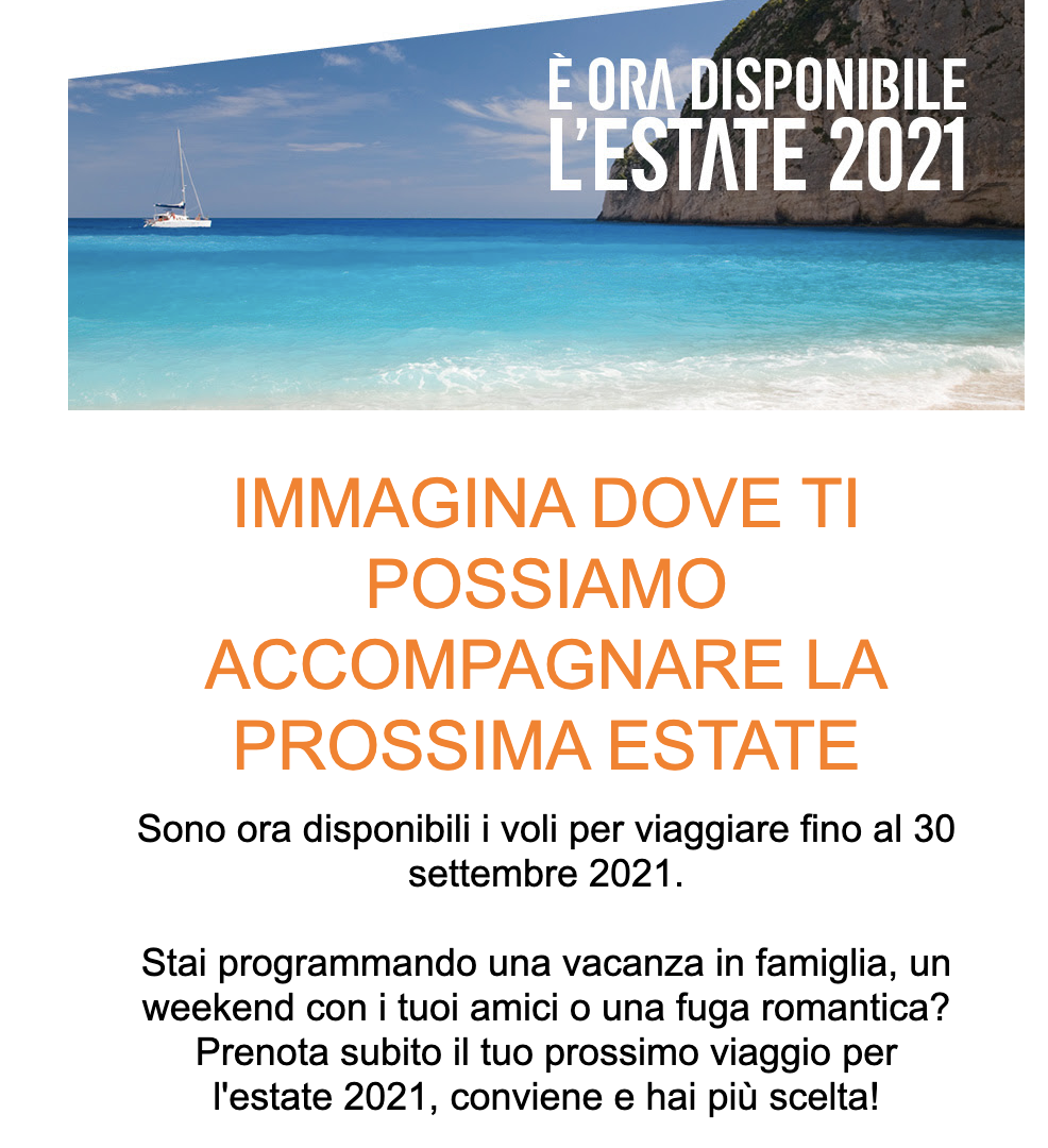 NdrCcc's tweet photo. "Ciao Andrea, siamo nella merda fino al collo, non abbiamo più un euro e... boh, non è che ti va di regalarci dei soldi e prenotare un biglietto aereo per un momento imprecisato nel futuro? Sono disponibili voli fino al 2400"

#easybond #byebyejet #triageindustriale https://t.co/MsP1cFYAji