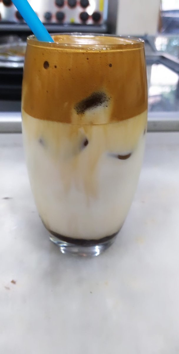 Was28910312's tweet photo. #icenescafe #icecream #icecoffe #choclata #sweet #nescafe #Cappuccino #mocha #frappe #hotchoclet https://t.co/MpsRflfnm1