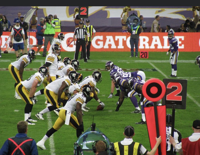Mspviking's tweet photo. @UKVikings https://t.co/eC79LuiKNk