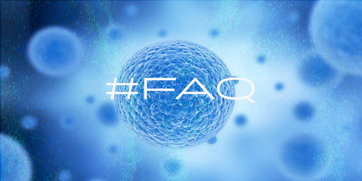 StemCellAmerica's tweet photo. #FAQ : You may be wondering if the #stemcelltreatment administered by #StemCellOfAmerica is safe. Our cells are tested for 14 different criteria, including #viral, #bacterial, and #fungal infections, as well as viability. Moreover, we use PCR DNA #testing https://t.co/VTB7MeYMGt