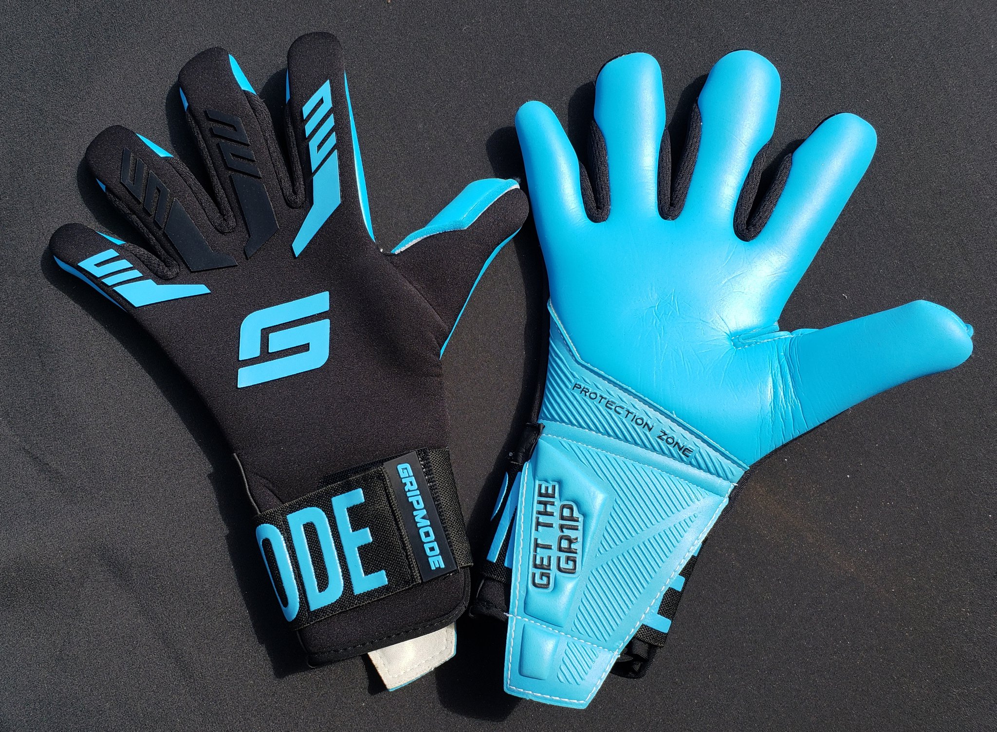 Gripmode gloves hot sale