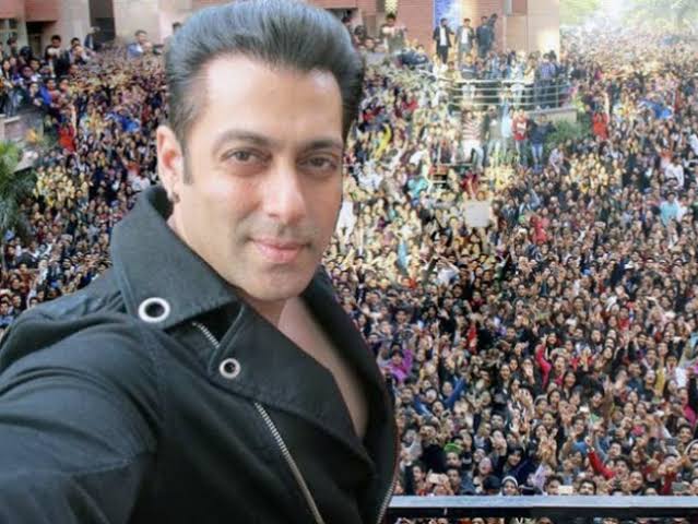 baldevgehani's tweet photo. #fans this #FriendshipDay
@BeingSalmanKhan
#realityfans @ppritam009 @ItsRaviD @SSALMANISTAN @SabinaLamba @BollySpy @beingsapnak @Iamrahulkanal @Si83745639Tarun @BiggBoss @Priyanka3552909 @MoviezAdda @SKFilmsOfficial @RudraSKF4 @BeingJeeban @SyedAwes9 @BeingKanchan27 https://t.co/ViYJD7PuKQ